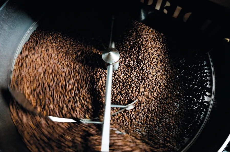 Photo from Issue 08